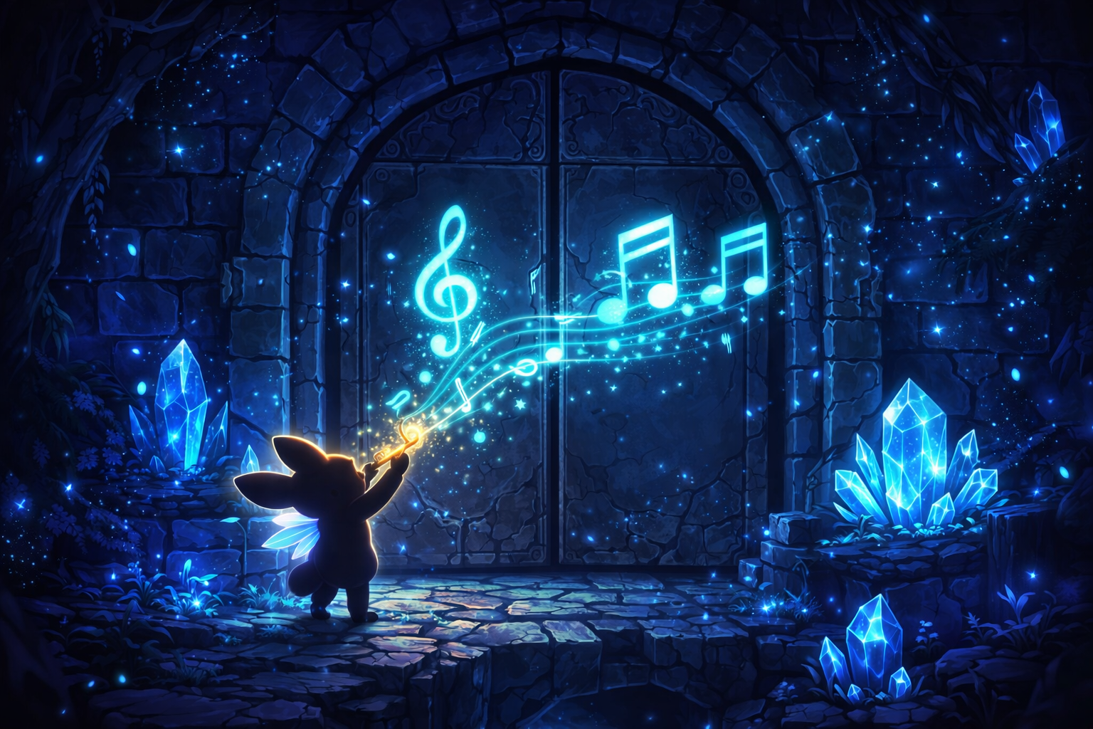 Voidpunk Screenshot 3